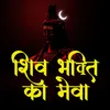 About Shiv Bhakti Ka Meva Song